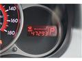2010 Mazda Demio