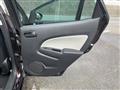 2008 Mazda Demio