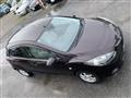 2008 Mazda Demio