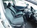 2011 Mazda Demio