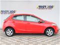 2009 Mazda Demio