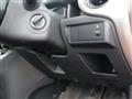 2009 Mazda Demio