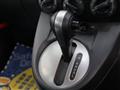 2009 Mazda Demio