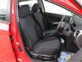 2009 Mazda Demio