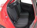 2009 Mazda Demio