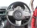 2009 Mazda Demio