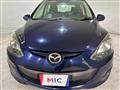 2013 Mazda Demio