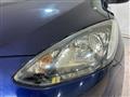 2013 Mazda Demio