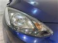2013 Mazda Demio
