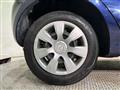 2013 Mazda Demio