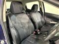 2013 Mazda Demio