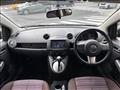 2014 Mazda Demio