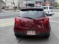 2014 Mazda Demio