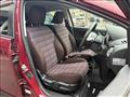2014 Mazda Demio