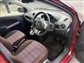2014 Mazda Demio