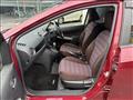2014 Mazda Demio