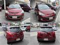 2014 Mazda Demio