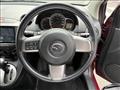 2014 Mazda Demio