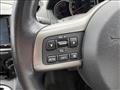 2014 Mazda Demio