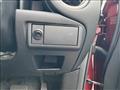 2014 Mazda Demio