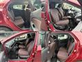 2014 Mazda Demio