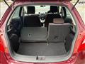 2014 Mazda Demio