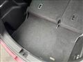 2014 Mazda Demio