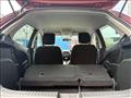 2014 Mazda Demio