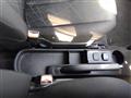 2011 Mazda Demio
