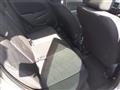 2011 Mazda Demio