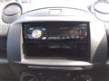 2011 Mazda Demio