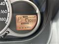 2013 Mazda Demio