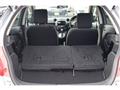 2011 Mazda Demio