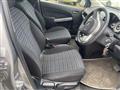 2010 Mazda Demio