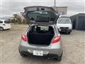2010 Mazda Demio