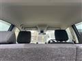 2010 Mazda Demio