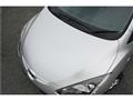 2012 Mazda Demio