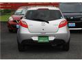 2012 Mazda Demio