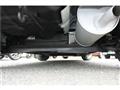 2012 Mazda Demio