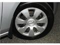 2012 Mazda Demio