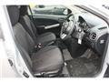 2012 Mazda Demio