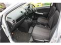 2012 Mazda Demio