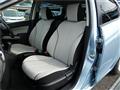 2008 Mazda Demio