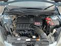 2008 Mazda Demio