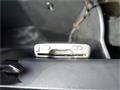 2008 Mazda Demio