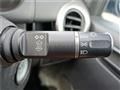 2008 Mazda Demio