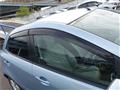 2008 Mazda Demio