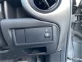 2009 Mazda Demio