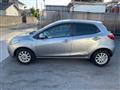 2009 Mazda Demio