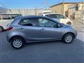 2009 Mazda Demio